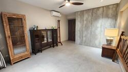 Lakeview Estate (D20), Apartment #637676811